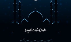 What is Laylat al-Qadr, Why It Is Celebrated & What Do Muslims Do On That Day?