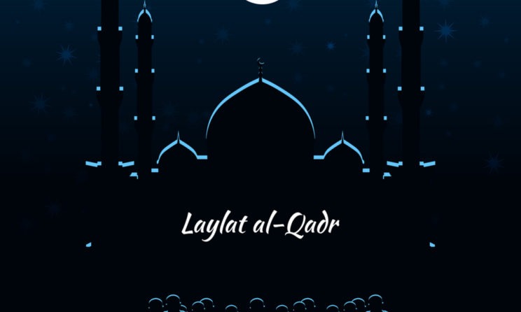 What is Laylat al-Qadr, Why It Is Celebrated & What Do Muslims Do On That Day?