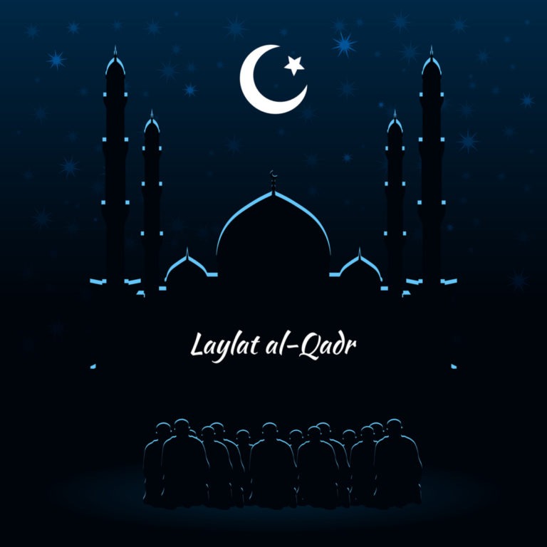 What is Laylat al-Qadr, Why It Is Celebrated & What Do Muslims Do On That Day?