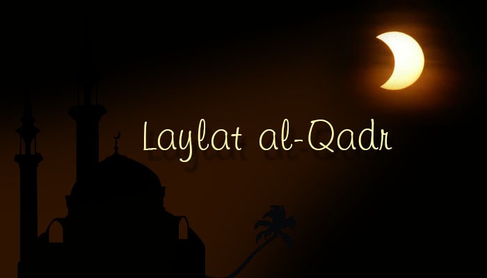 What is Laylat al-Qadr, Why It Is Celebrated & What Do Muslims Do On That Day?