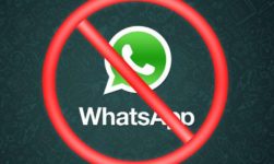 WhatsApp Account Banned? Here Is How To Get Unbanned From WhatsApp
