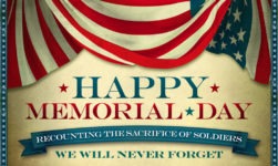 When Is Memorial Day 2019?: Where Did It Started, Why And How Do Americans Celebrate The Holiday?