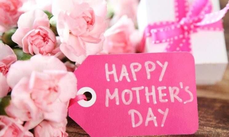 When Is Mother's Day 2019 In USA, Canada?: Origin, History, Significance & Celebration