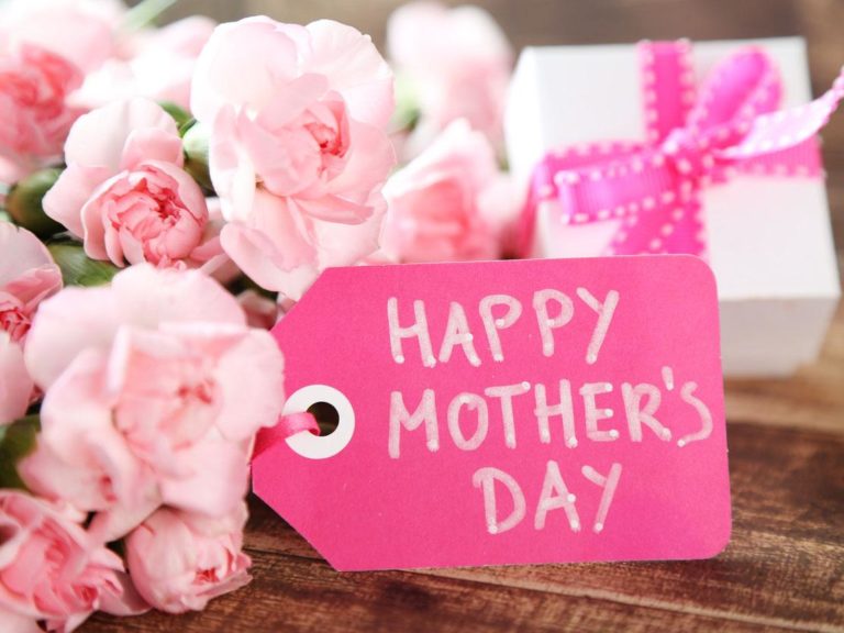 When Is Mother's Day 2019 In USA, Canada?: Origin, History, Significance & Celebration