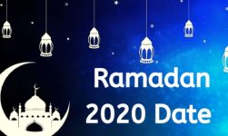 When Is Ramadan 2020; What Are The Significance Of Iftar And Sehri During Ramadan?