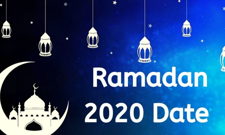 When Is Ramadan 2020; What Are The Significance Of Iftar And Sehri During Ramadan?