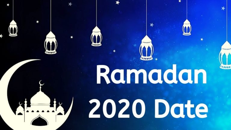 When Is Ramadan 2020; What Are The Significance Of Iftar And Sehri During Ramadan?