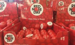 When Is Red Nose Day 2019, What it Is? Everything You Need To Know Right Now!