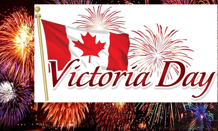 When Is Victoria Day 2019?: Things You Need To Know About Its History & Significance