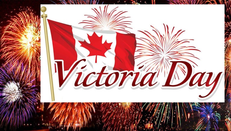 When Is Victoria Day 2019?: Things You Need To Know About Its History & Significance
