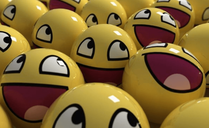 World Laughter Day 2019- History, Significance, Facts, Benefits, Quotes