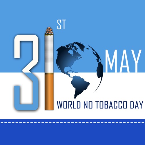 World No Tobacco Day 2019: Significance, Observance, Activities, Themes And Inspirational Quotes