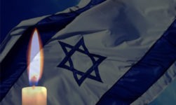 Yom HaZikaron And Yom HaAtzmaut 2019: That Moment When Mourning Grow Into Celebration