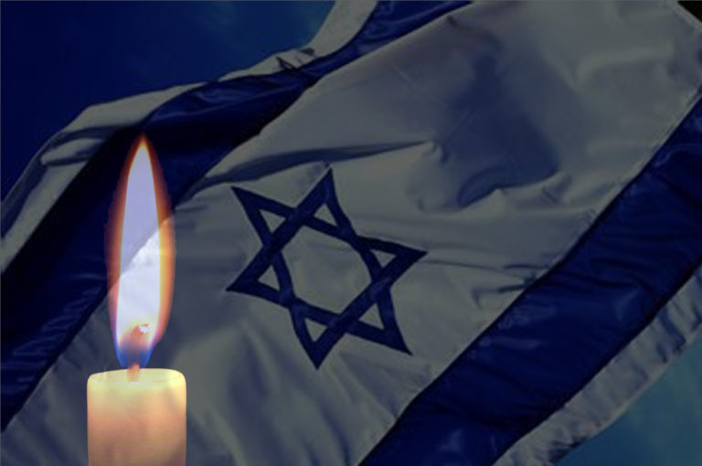 Yom HaZikaron And Yom HaAtzmaut 2019: That Moment When Mourning Grow Into Celebration