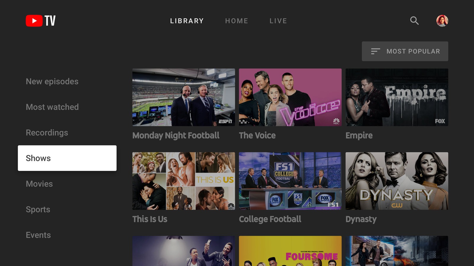 YouTube TV: Pricing, Channels, Supported Devices, And All You Need To Know!