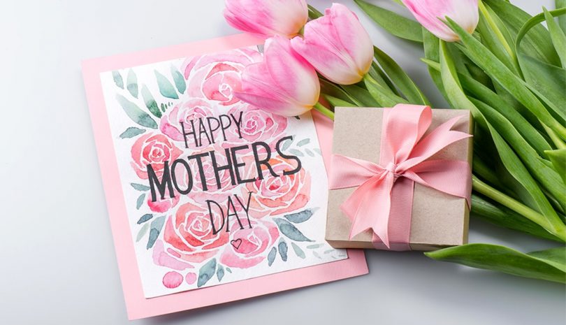 Mothers Day 2021 Gift Ideas