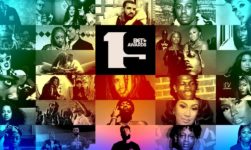 2019 BET Awards: Date, Location, Host, TV Channel, Performers And Nominations