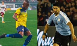 2019 Copa America: Uruguay vs. Ecuador Preview, Prediction, Pick, TV Channel, Live Stream