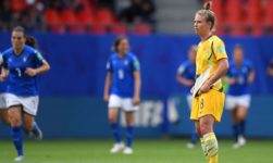 2019 FIFA Women’s World: Australia vs Brazil, Live Streaming, Preview, Prediction, Result