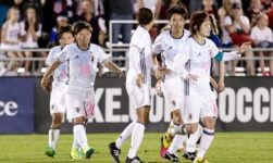 2019 FIFA Women’s World Cup: Argentina vs Japan Match 8 Prediction & Preview