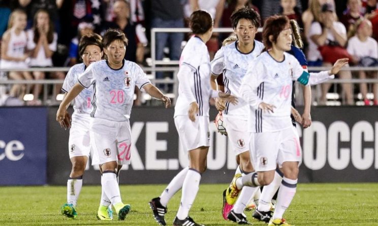 2019 FIFA Women’s World Cup: Argentina vs Japan Match 8 Prediction & Preview