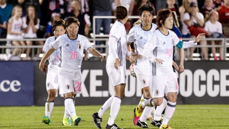 2019 FIFA Women’s World Cup: Argentina vs Japan Match 8 Prediction & Preview