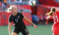 2019 FIFA Women’s World Cup: New Zealand vs Netherlands, Match 8, Prediction & Preview