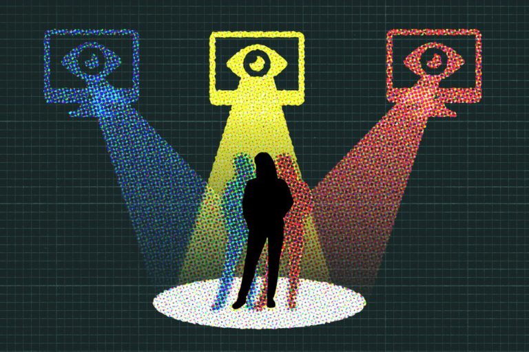 AI Powered DeepFake App Shuts Down Hours After Being Pulled Into Controversies
