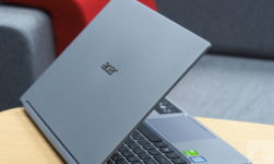 Acer Swift 3 vs Asus ZenBook 14: Which Is A Better Choice?