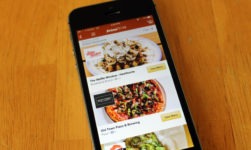 Amazon Restaurants To Shut Down Food Delivery Service By June End