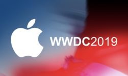 Apple WWDC Keynote 2019: Here Is The Entire Tech Round-up Of The Event