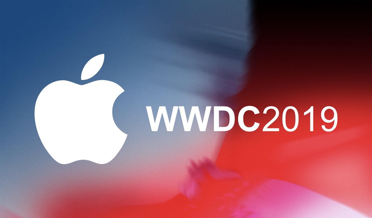Apple WWDC Keynote 2019: Here Is The Entire Tech Round-up Of The Event