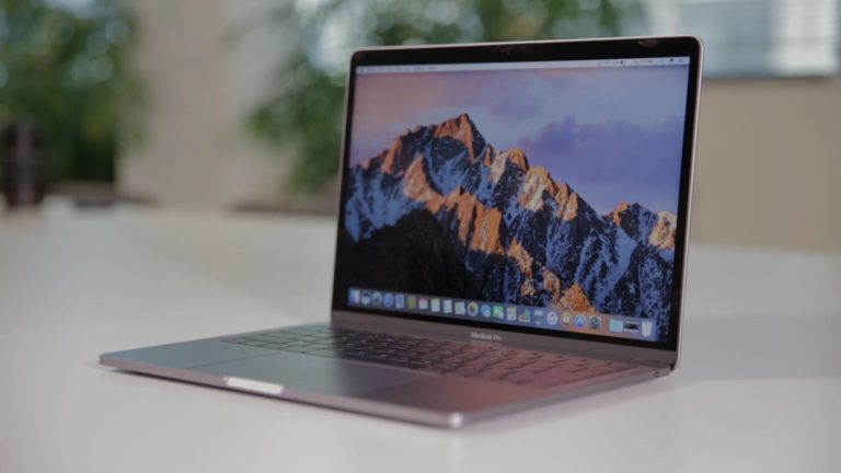 Apple's Project Catalyst: The Next Big Revolution For MacOS And iOS
