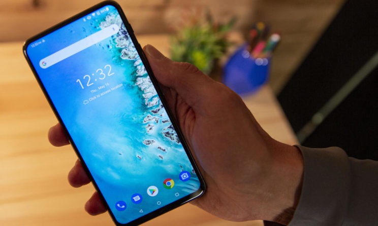 Asus Zenfone 6 Review: Design, Display, Pricing And Performance