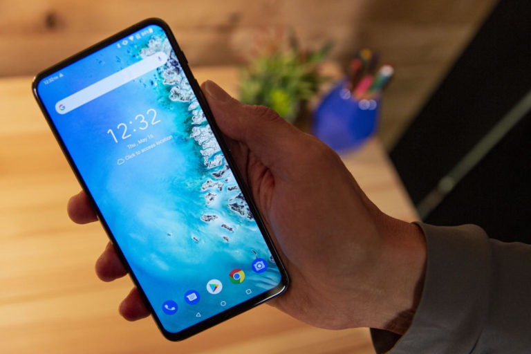 Asus Zenfone 6 Review: Design, Display, Pricing And Performance
