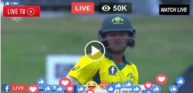 Australia vs Bangladesh World Cup 2019 Match 26, Live Streaming, Preview, Teams, Results