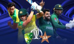 Australia vs Pakistan World Cup 2019 Match 17 Live Streaming, Preview, Teams, Results