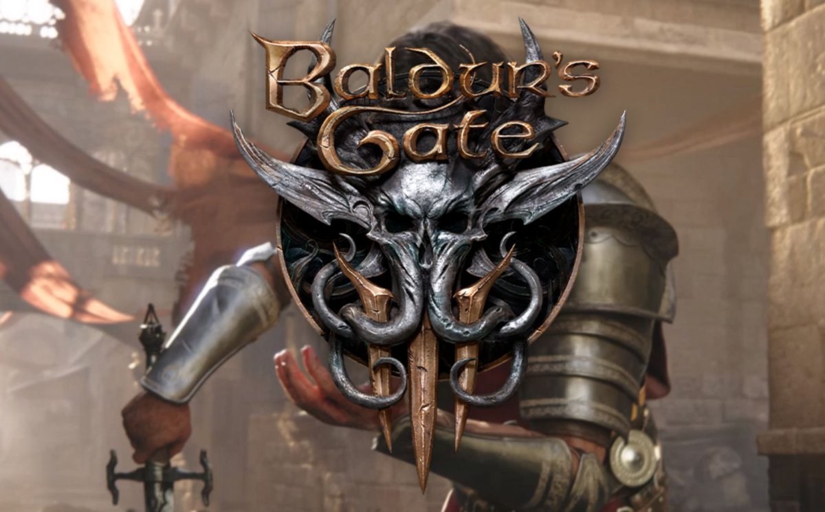 Baldur's Gate 3 Officially Announced; Here Are The News And Latest Leaks!