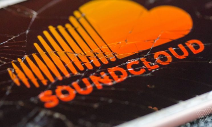 Bandcamp vs SoundCloud: Which Is The Best App And Why?