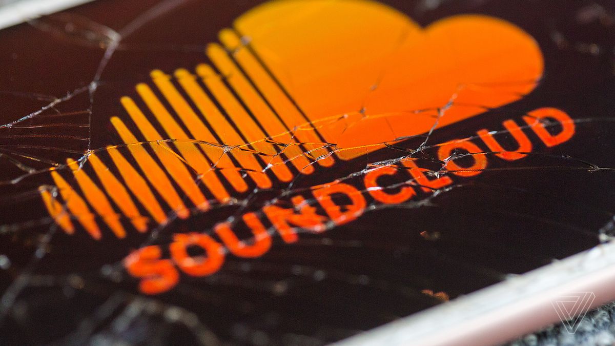 Bandcamp vs SoundCloud: Which Is The Best App And Why?