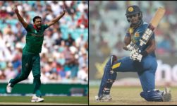 Bangladesh vs Sri Lanka World Cup 2019: Match 16, Live Streaming, Preview, Teams, Results