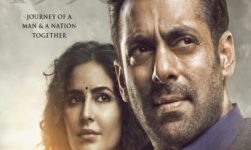 Bharat Movie: Reviews, Ratings, Audience Response, Live Updates Reaction, Hit Or Flop?