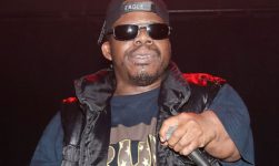 Bushwick Bill Of Geto Boys Is Critically ill But Still Alive, Publicist Said