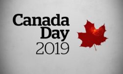 Canada Day 2019: Date, History And Significance Of National Day Of Canada