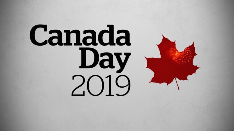 Canada Day 2019: Date, History And Significance Of National Day Of Canada