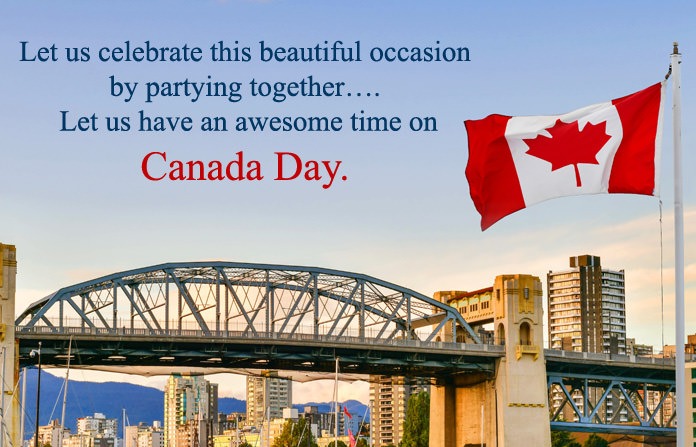 Canada-Day-Celebration-Quotes