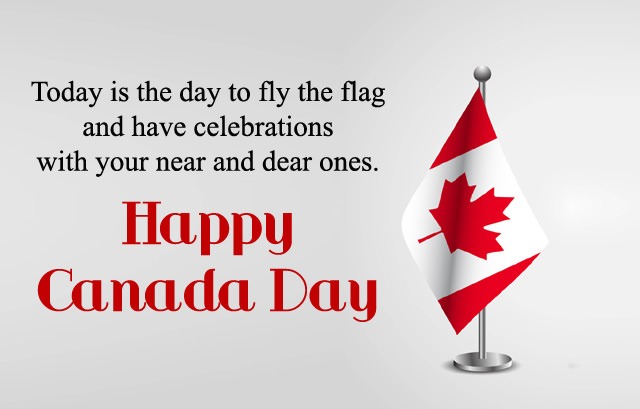 Canada-Day-Wishes-Messages