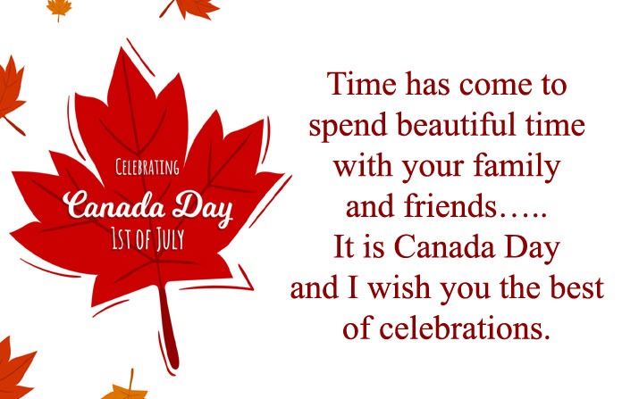 Happy-Canada-Day-Quotes