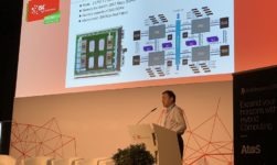 Chinese Company Sugon Placed On US 'Entity List' After Strong Performance At International Supercomputers Conference