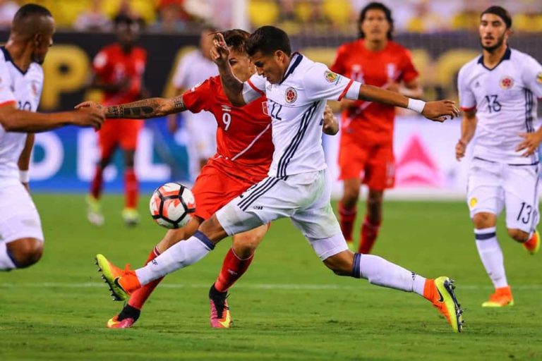 Copa America 2019: Ecuador vs Chile Live Streaming, Preview, Prediction & Result